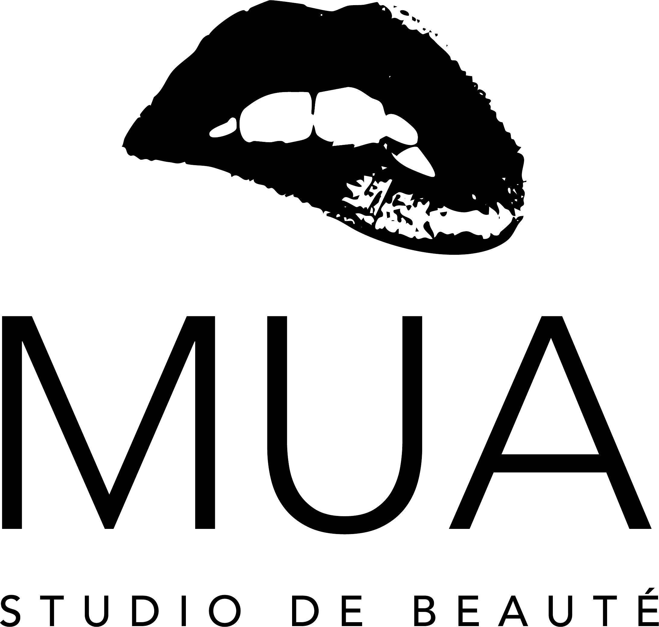 MUA Studio de Beauté